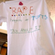 Image for article titled Inside the Student Activist Movement: Tufts and Sexual Violence